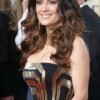 ESP-Salma Hayek