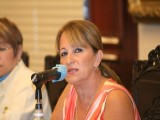 Fraude en la secretaria de Educación en gestión de Granier