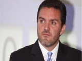 Demanda Döring transparencia en informe de la Cuenta Pública