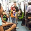 METRO-explotacion laboral infantil-web
