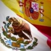 México-España2