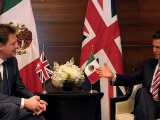 Peña Nieto no permitirá la evasión fiscal