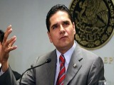 No a la modificación del 27 Constitucional: Aureoles 