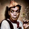 ESP3cantinflas-zzz-web