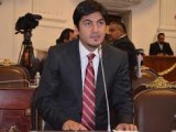 Calendario de comparecencias de delegados