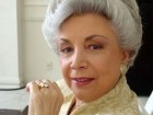 Evangelina Elizondo, gana demanda a la ANDA