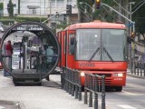 Anulan Río y Sao Paulo aumentos a transporte