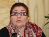 Poca información en comparecencia en caso Granier