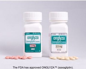 sal4-Onglyza-web