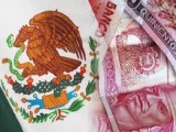 México, país del G20 que desacelerará en primer trimestre