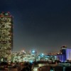torre-de-pemex