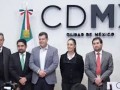 web-44-CDMX-19S