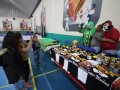 web-43-mascaras-chimalhuacan