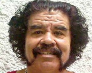 Federico_Manuel_Garcia_Contreras.jpg