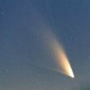panstarrs