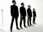 Café Tacvba estrena video