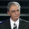 enrique lizalde fallece a los 76 años de edad