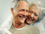 Odontogeriatría