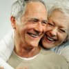 Entrevista Odontogeriatria