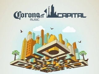 ESP-Corona capital 2013