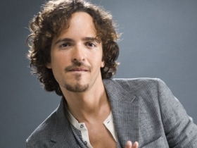 TommyTorres complacido por su disco 12 Historias