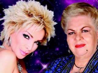 marisela marisela