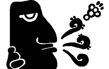 Curso practico de Nahuatl online . Entra iztamiztli(lince) Curso practico de Nahuatl online . Entra iztamiztli(lince)