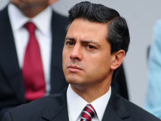 EPN