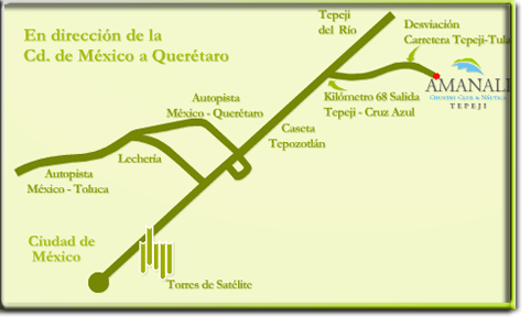 localiza