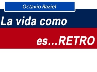 ---columna la vida es retroo