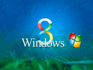 windows-8