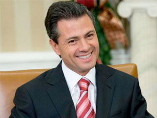 EPN