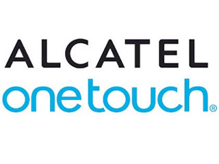 alcatel
