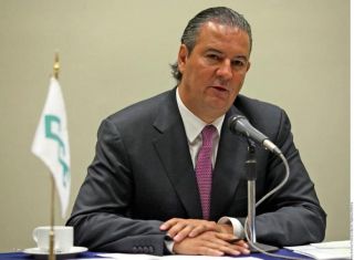 eco-Gerardo Gutierrez Candiani