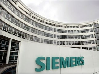 siemen