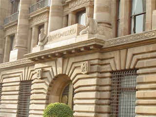 banxico