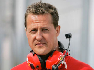 schumi