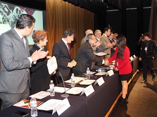 ciencia-premioW