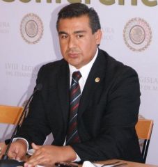 edomex-Octavio Martinez Vargas