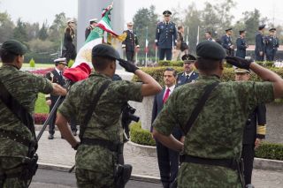 pena