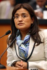 Aleida-Alavez-Ruiz-1