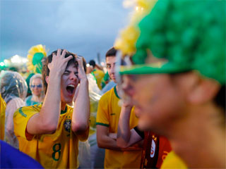 BRAZIL-WEB