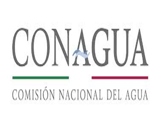 CONAGUA