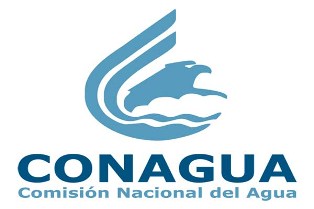 CONAGUA 1