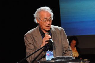 CULTURA2-Anthony Phelps