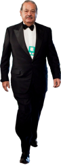 Carlos Slim Helu