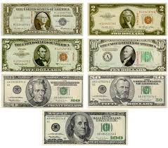DOLLAR