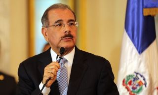 Danilo-Medina-1