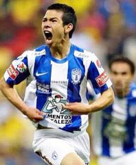 Debut-sonado-del-Tuzo-Hirving-Lozano