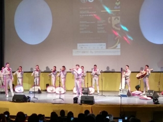 vcarranza-mariachi-min-640x480